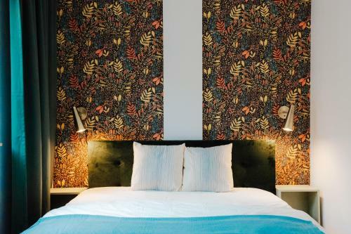 Apartament Rynek Wi?zienna