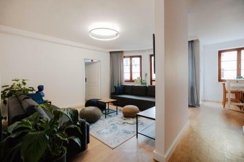 Apartament Rynek Wi?zienna