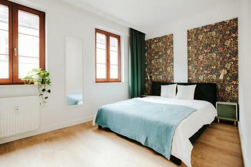 Apartament Rynek Wi?zienna