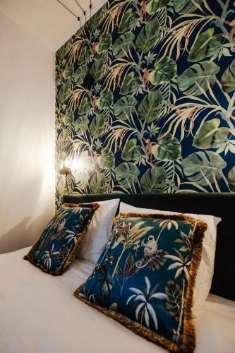 Apartament Rynek Wi?zienna