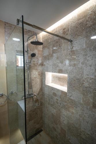 Apartamento Las Lomas 19
