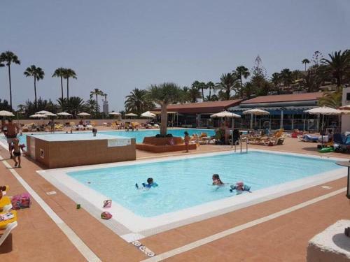 Apartamento Sweet Home - Ocean View
