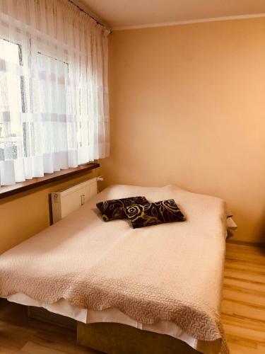 Apartamento M.s. Piccolo