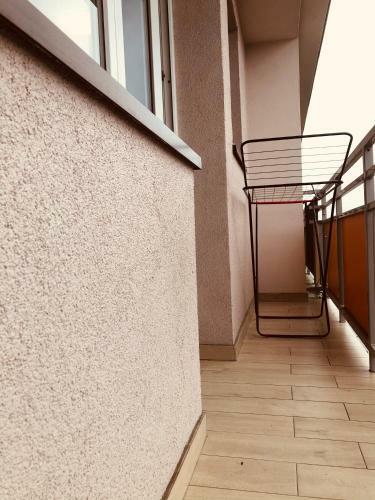 Apartamento Sole
