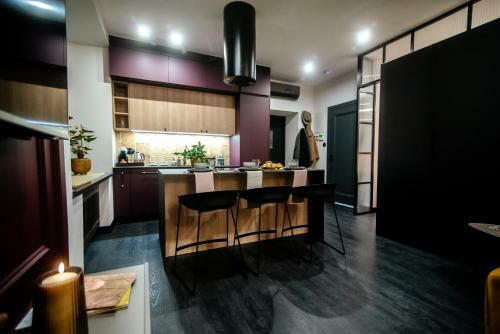 Apartamenty Kolegiacka Stare Miasto Zamo??