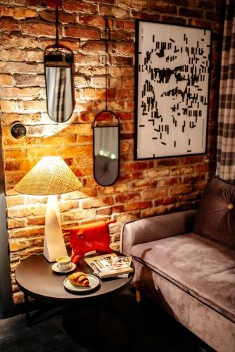 Apartamenty Kolegiacka Stare Miasto Zamo??