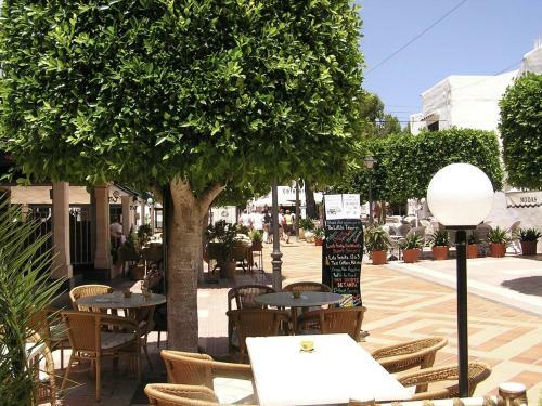 Apartamentos Casa Cala D'or