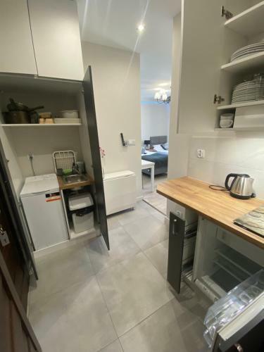 Aparthotel Riva