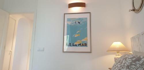 Apartment-marina-calador