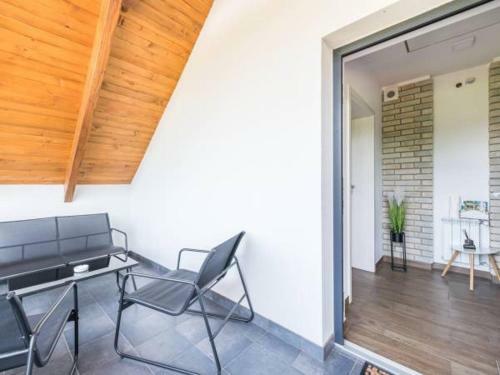 Apartamenty 1,2 Km Od Energylandii