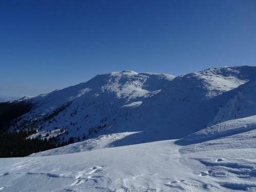 Agroturismo Willa We?cz�wka