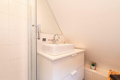 Zawoja 1725 - Slow Life Cabins