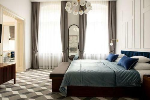 Hotel Villatoro