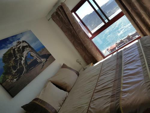 Apartamento Four Seasons - Playa Del Cura