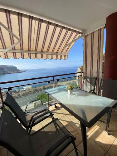 Apartamento Four Seasons - Playa Del Cura