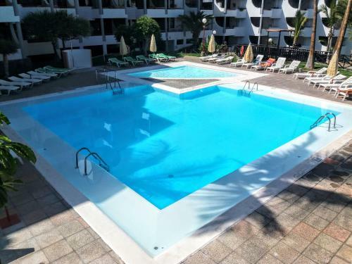 Apartamento Best House Cardenal