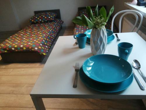 Apartamenty Przy Rynku