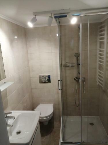Apartamenty Przy Rynku