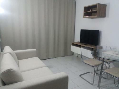Apartamento Casa Dorotea