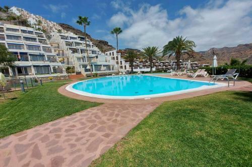 Apartamento Ertel Suite Monte Golf-vista Mar