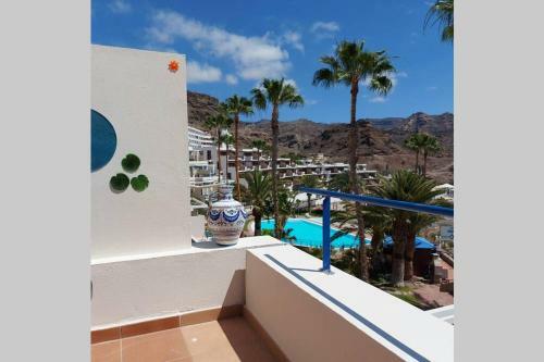 Apartamento Ertel Suite Monte Golf-vista Mar