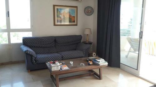 Apartamento Playa Mar 2