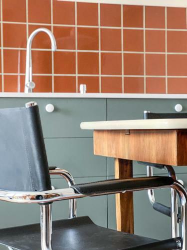 Apartament Antresola Stary Rynek