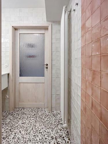 Apartament Antresola Stary Rynek
