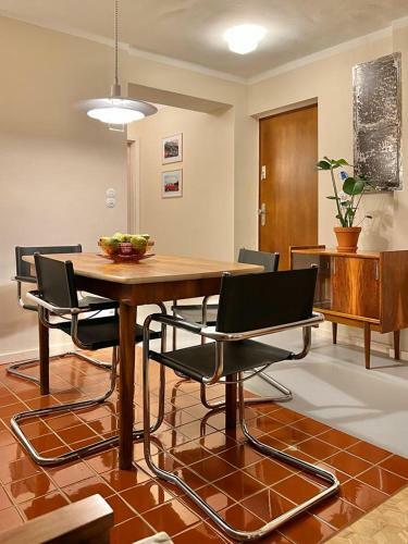 Apartament Antresola Stary Rynek