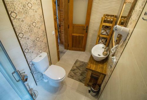 Apartamento U Mirka I Dorotki