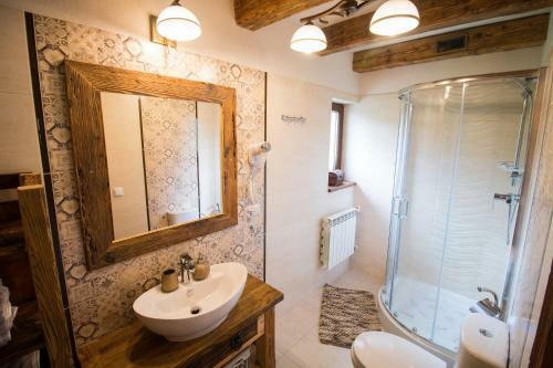 Apartamento U Mirka I Dorotki