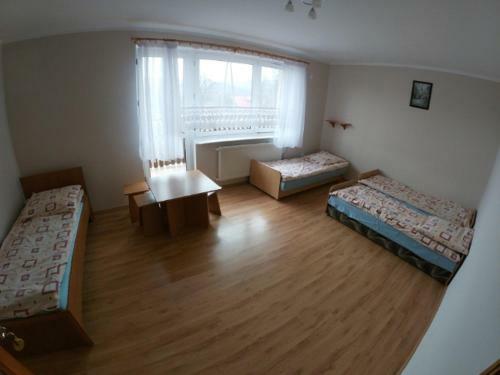 Agroturismo Na Szlaku