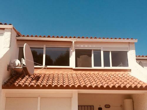 Apartamento Vip Alfaz Del Pi