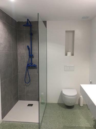 Apartamento Vip Alfaz Del Pi