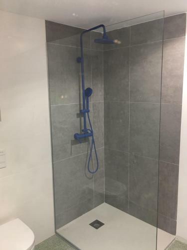 Apartamento Vip Alfaz Del Pi