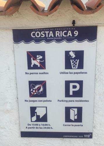Apartamento Vip Alfaz Del Pi
