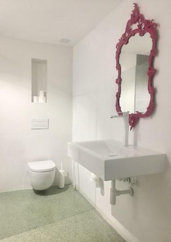 Apartamento Vip Alfaz Del Pi