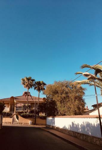 Apartamento Vip Alfaz Del Pi
