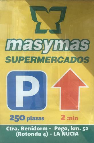 Apartamento Vip Alfaz Del Pi