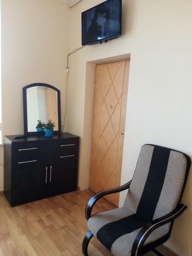 Apartament Zwierzyniec Na Roztoczu