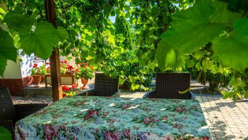 Agroturismo Siedlisko Pod Lasem