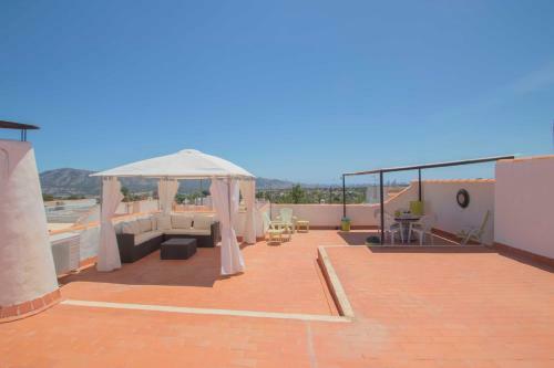 Casa Coral Spaniahome