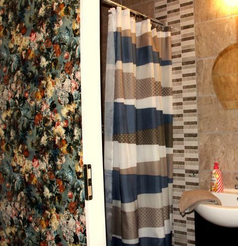 Apartamento Pok�j Pod Kluczem