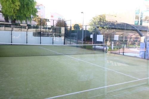 Apartament Playa De Albir