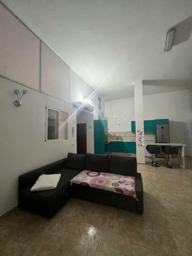 Apartamento Precioso Loft En Vecindario - Zona C�ntrica