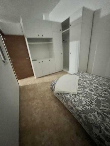 Apartamento Precioso Loft En Vecindario - Zona C�ntrica
