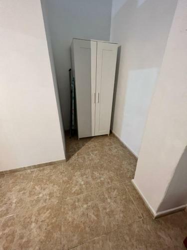 Apartamento Precioso Loft En Vecindario - Zona C�ntrica