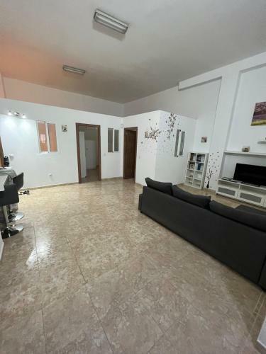 Apartamento Precioso Loft En Vecindario - Zona C�ntrica
