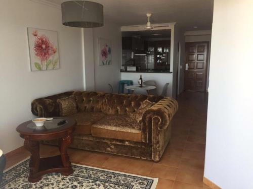 Apartamento Casa Lina Belavista