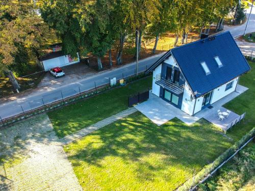 Villa Domowy Zak?tek